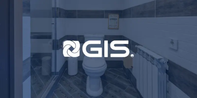 Grupo Industrial Saltillo Case Study