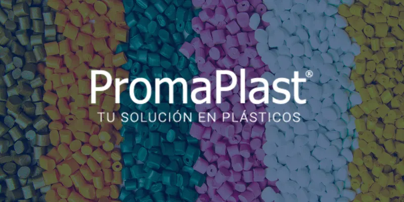 PromaPlast case study