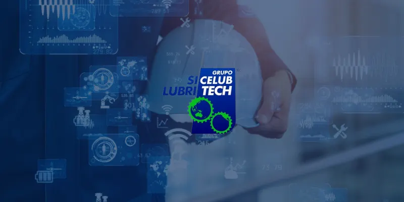 Sicelub case study