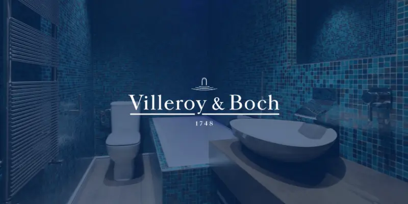 Villeroy & Boch case study