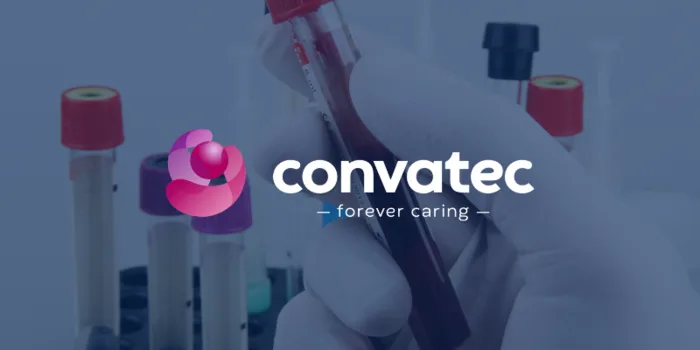 Convatec