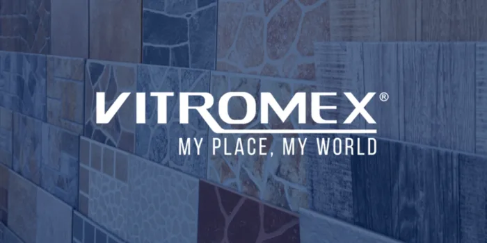 Vitromex Case Study