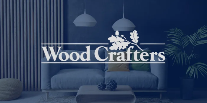 Woodcrafters