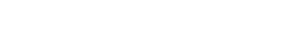 Seale & Associates