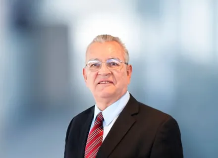 Felipe Bueno Viesca