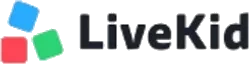 LiveKid Software