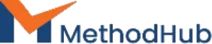 MethodHub Consulting