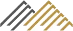 Sierra Madre Gold & Silver