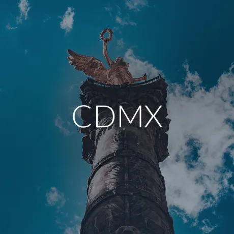 Ciudad de México