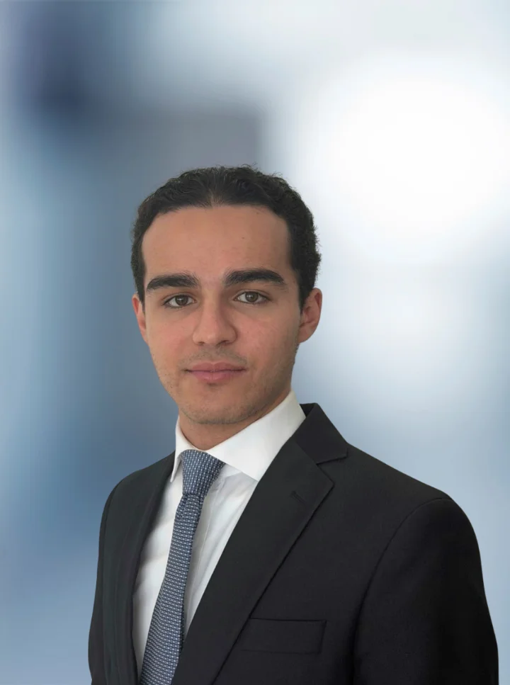 Antonio Gutiérrez