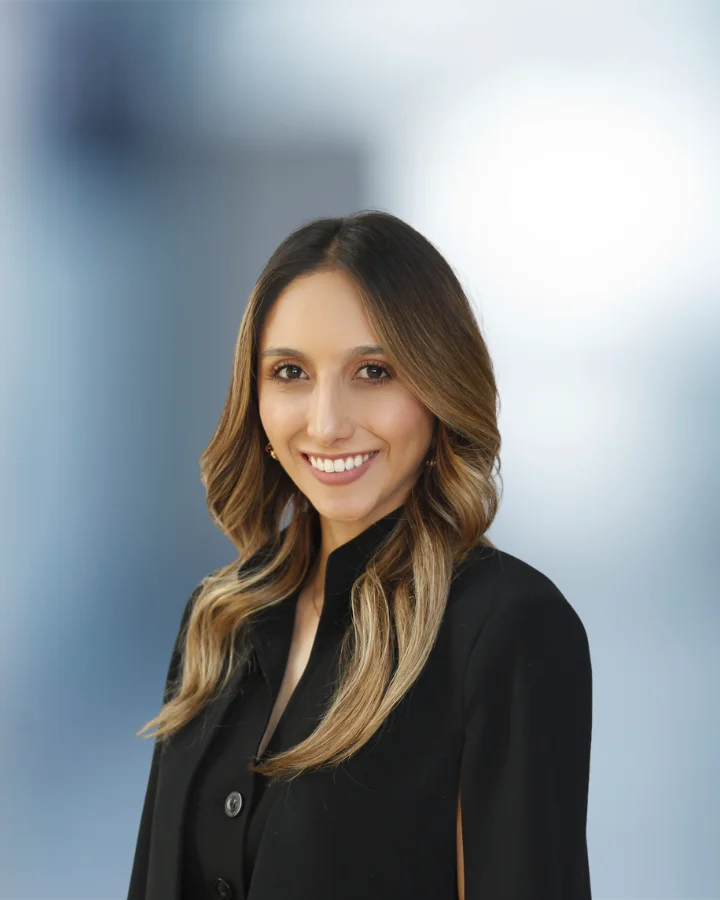 Camila Fajury