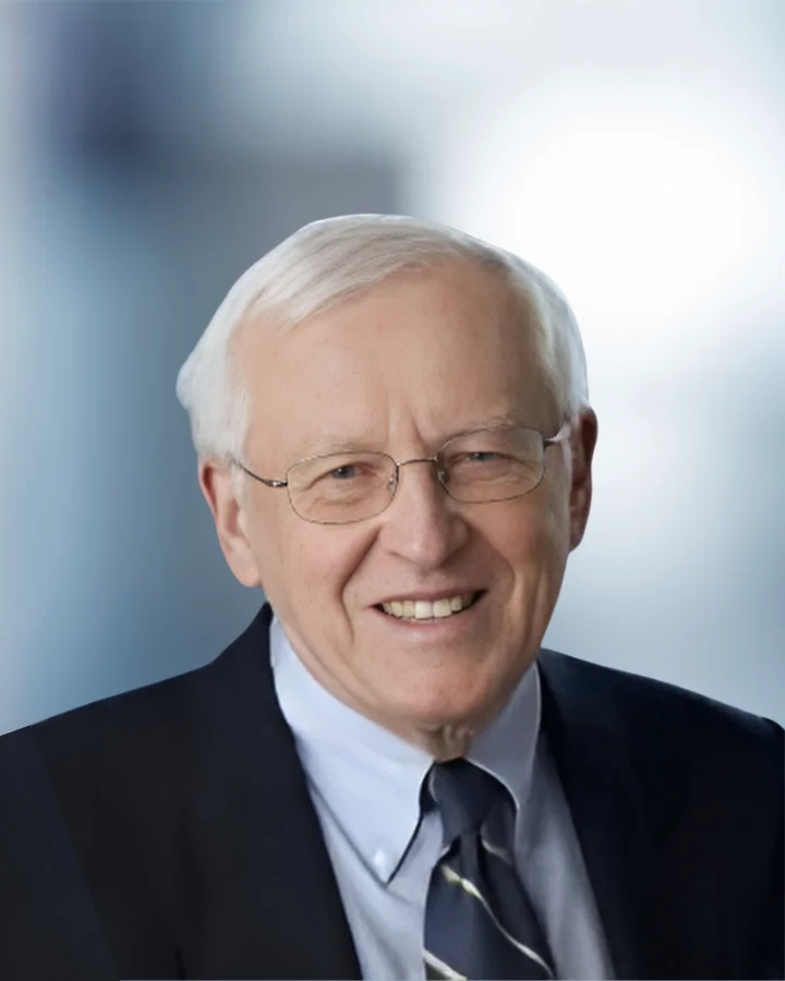 Paul Roessel