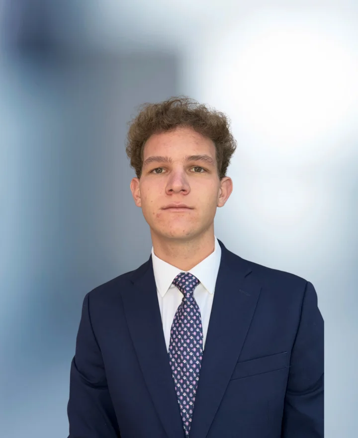 Lorenzo Díaz