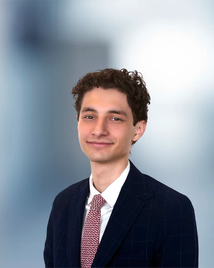 Mateo Alcalde