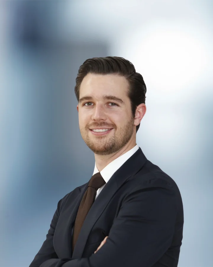 Mikel Lanzagorta
