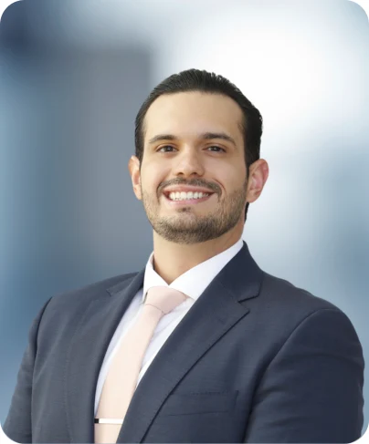Armando Ríos
