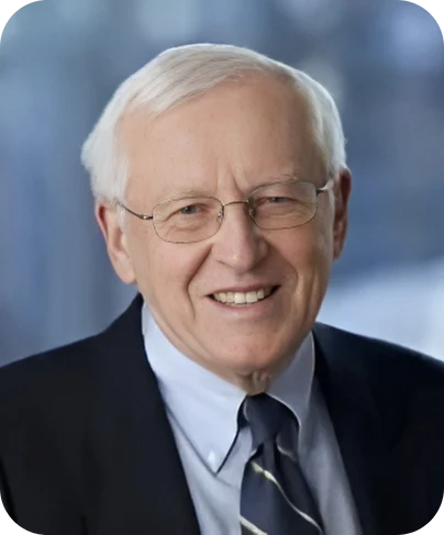 Paul Roessel