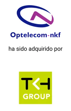Seale Asesoró a Optelecom-NKF en su Adquisición por TKH Group &mdash; asesoría M&A de Seale & Associates