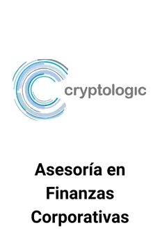 Seale Asesoró a Cryptologic en Finanzas Corporativas &mdash; asesoría M&A de Seale & Associates