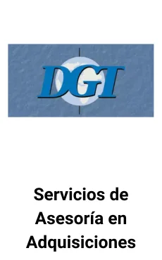 Seale Asesoró a Dynamic Gunver Technologies en Adquisición de Empresas — asesoría M&A de Seale & Associates