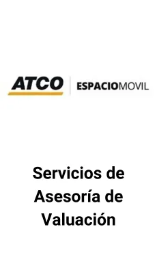 Seale Asesoró a EspacioMovil en Servicios de Valuación de empresas &mdash; tombstone