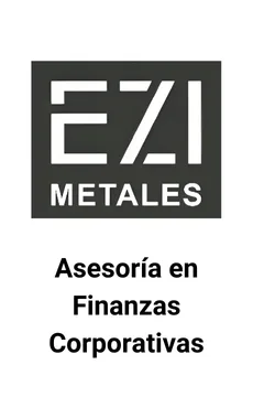 Seale Asesoró a EZI Metales en Finanzas Corporativas &mdash; asesoría M&A de Seale & Associates