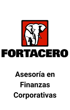 Seale Asesoró a FORTACERO en Finanzas Corporativas &mdash; asesoría M&A de Seale & Associates