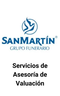 Seale Asesoró a Funerarias San Martin en Servicios de Valuación &mdash; asesoría M&A de Seale & Associates