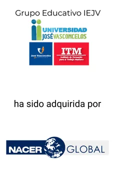 Seale Asesoró a Grupo Educativo IEJV en su Venta a Nacer Global &mdash; tombstone