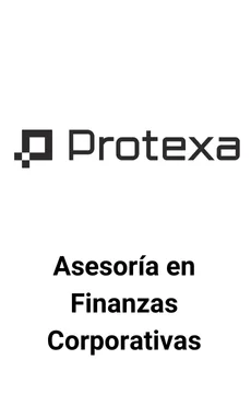 Seale Asesoró a Protexa en Servicios de Finanzas Corporativas &mdash; asesoría M&A de Seale & Associates