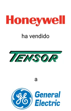 Seale Asesoró a Honeywell en la Venta de Tensor a General Electric &mdash; asesoría M&A de Seale & Associates