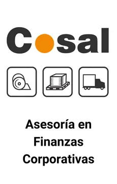 Seale Asesoró a Industrias Cosal en Finanzas Corporativas — asesoría M&A de Seale & Associates