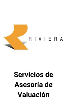 Seale Asesoró a Industrias Riviera en Servicios de Valuación &mdash; asesoría M&A de Seale & Associates