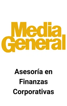 Seale Asesoró a Media General en Finanzas Corporativas y Valuación &mdash; asesoría M&A de Seale & Associates