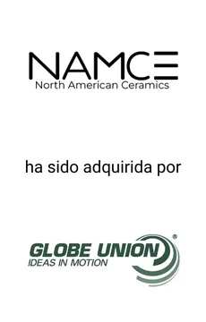 NAMCE vende negocio sanitario a Globe Union — asesoría M&A de Seale & Associates