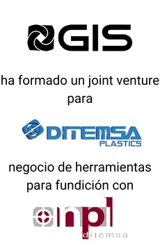 Seale Asesoró a GIS en la Formación de un Joint Venture con Ditemsa &mdash; asesoría M&A de Seale & Associates