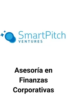 Seale Asesoró a SmartPitch Ventures en la Adquisición de New Energy Equity — tombstone