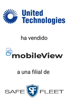 Seale Asesoró a UTC en la Venta de MobileView — tombstone