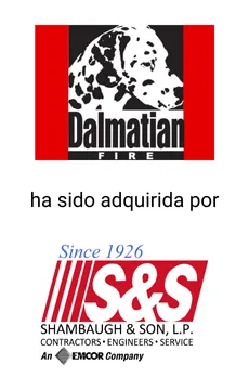 Seale Asesoró a Dalmatian Fire en su Venta a S&S — asesoría M&A de Seale & Associates