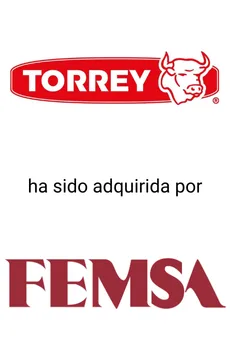 Seale Asesoró a Grupo Torrey en la Venta de su Negocio a FEMSA &mdash; tombstone