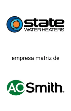 Seale Asesoró a State Industries en la Venta de su Negocio a A.O. Smith Corporation &mdash; tombstone
