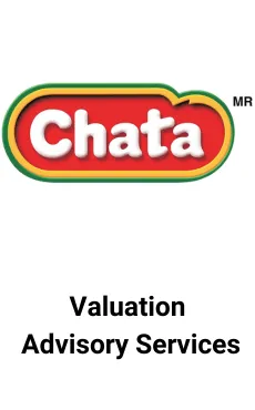 Seale Advised Chata on Valuation Advisory Services — M&A advisory by Seale & Associates