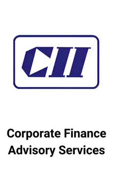 Seale Advised CII on Strategic Consulting Services — M&A advisory by Seale & Associates