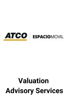 Seale Advised EspacioMovil on Valuation Advisory Services — M&A advisory by Seale & Associates