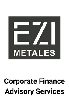 Seale Advised EZI Metales on Corporate Finance Advisory Services — M&A advisory by Seale & Associates