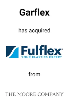 Seale Advised Affiliate of Garware on Acquisition of Fulflex — M&A advisory by Seale & Associates