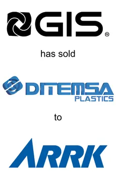 Grupo Industrial Saltillo Sold Ditemsa Plastics to ARRK — M&A advisory by Seale & Associates