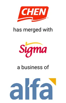 Seale Advises Grupo Chen on its Merger with Sigma Alimentos — M&A advisory by Seale & Associates