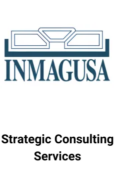 Seale Advised Grupo Galaz (INMAGUSA) on Strategic Consulting Services — M&A advisory by Seale & Associates