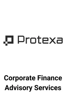 Seale Advised Grupo Protexa on Corporate Finance Advisory Services — M&A advisory by Seale & Associates